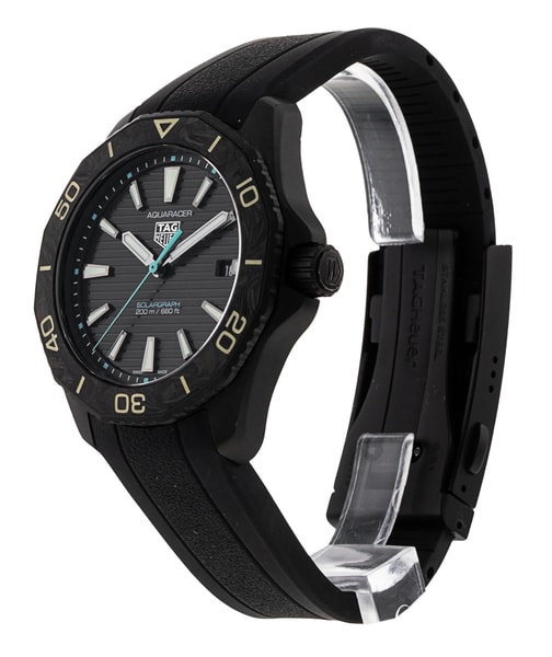 Tag Heuer Aquaracer WBP1112.FT6199